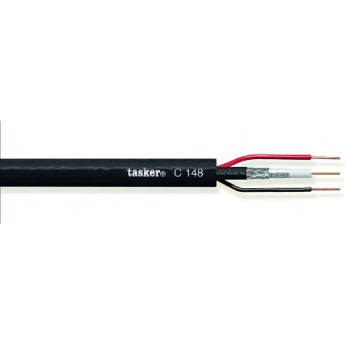 Видеокабель TASKER C148 103551