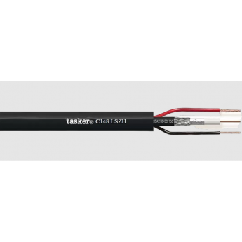 Видеокабель TASKER C148 L.S.Z.H 103552