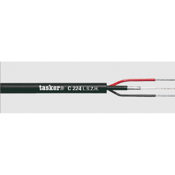 Видеокабель TASKER C224 L.S.Z.H 103567