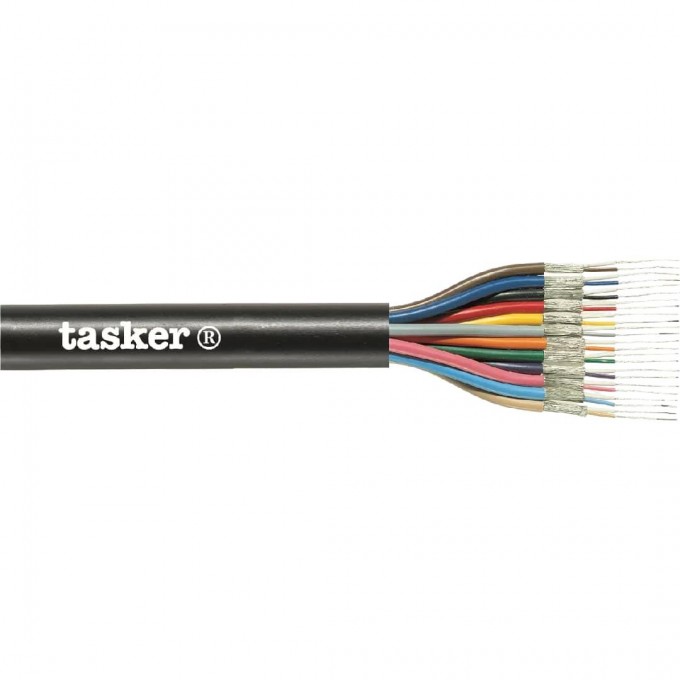 Инструментальный кабель TASKER C274 103572