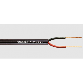 Спикерный кабель TASKER C275 L.S.Z.H 103573