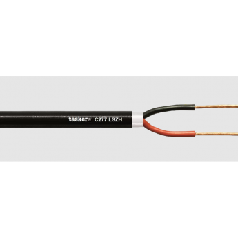 Спикерный кабель TASKER C277 L.S.Z.H 103574