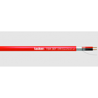 Спикерный кабель TASKER TSK 301 103611