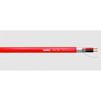 Спикерный кабель TASKER TSK 303 103613