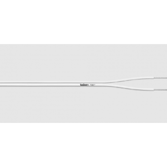 Спикерный кабель TASKER TSK 74 103621