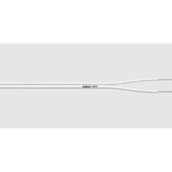 Спикерный кабель TASKER TSK 76 103622