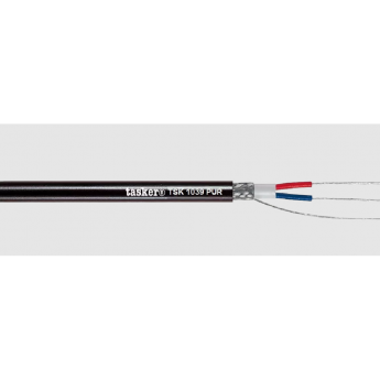 Цифровой кабель TASKER TSK1039 PUR 103630