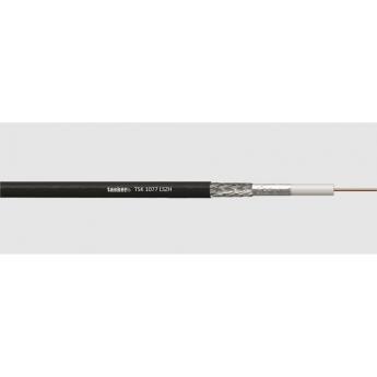 Видеокабель TASKER TSK1077 L.S.Z.H 103637