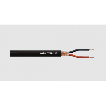 Спикерный кабель TASKER TSK1117 103644