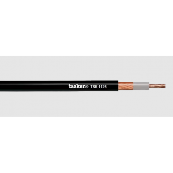 Спикерный кабель TASKER TSK1126 103645