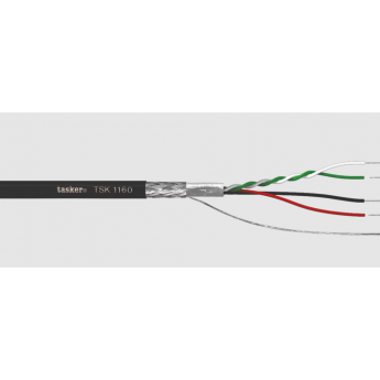 Цифровой кабель TASKER TSK1160 103647