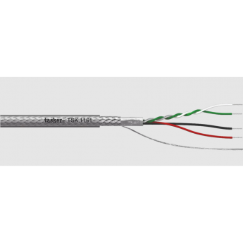 Витая пара TASKER TSK1161 103648