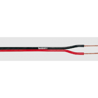 Спикерный кабель TASKER TSK56 103650