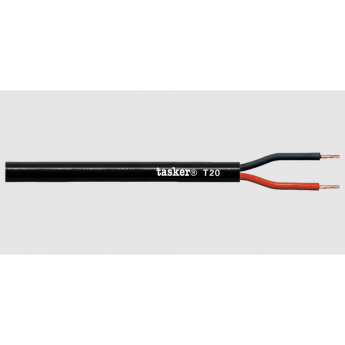 Микрофонный кабель TASKER T20 103663