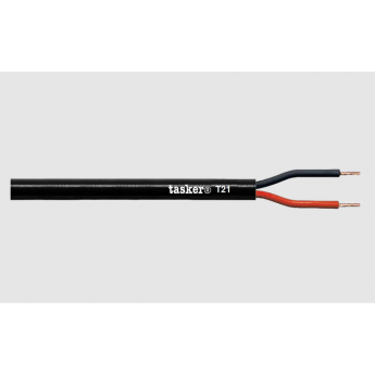 Спикерный кабель TASKER T21 103664