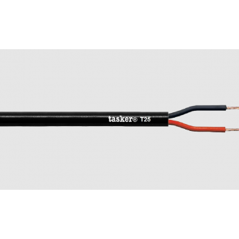 Спикерный кабель TASKER T25 103671