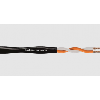 Спикерный кабель TASKER TSK 106 103680