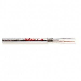 Микрофонный кабель TASKER C196 43013