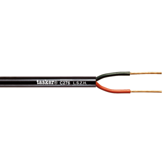 Спикерный кабель TASKER C276 L.S.Z.H 89527